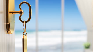 Residential Locksmith at Coronado San Diego, California